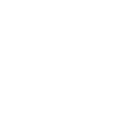 CSS3 CSS3