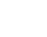 Docker Docker