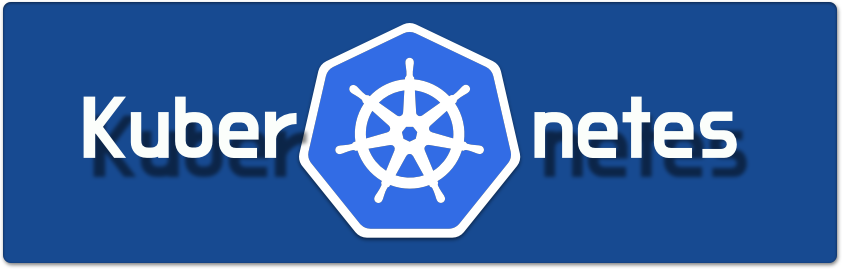 Kubernetes运维-分布式存储GlusterFS组件详解