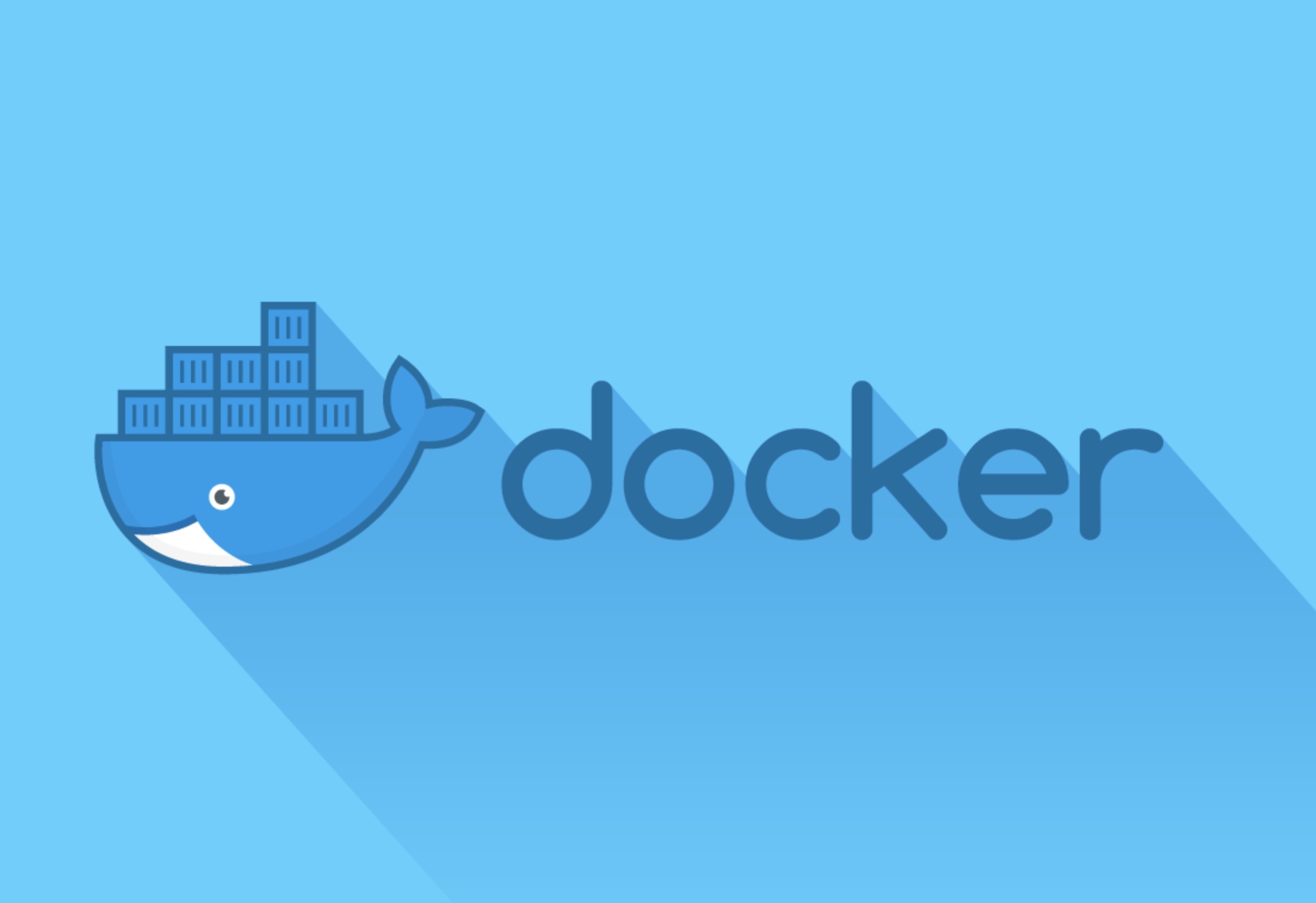 通过Dockerfile定制镜像