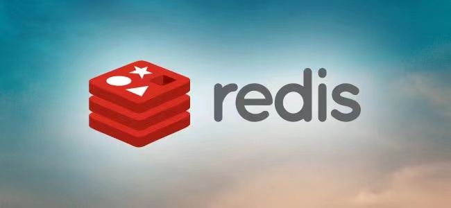 Redis安全高效持久化