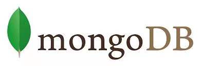 MongoDB数据库安装部署及优化使用