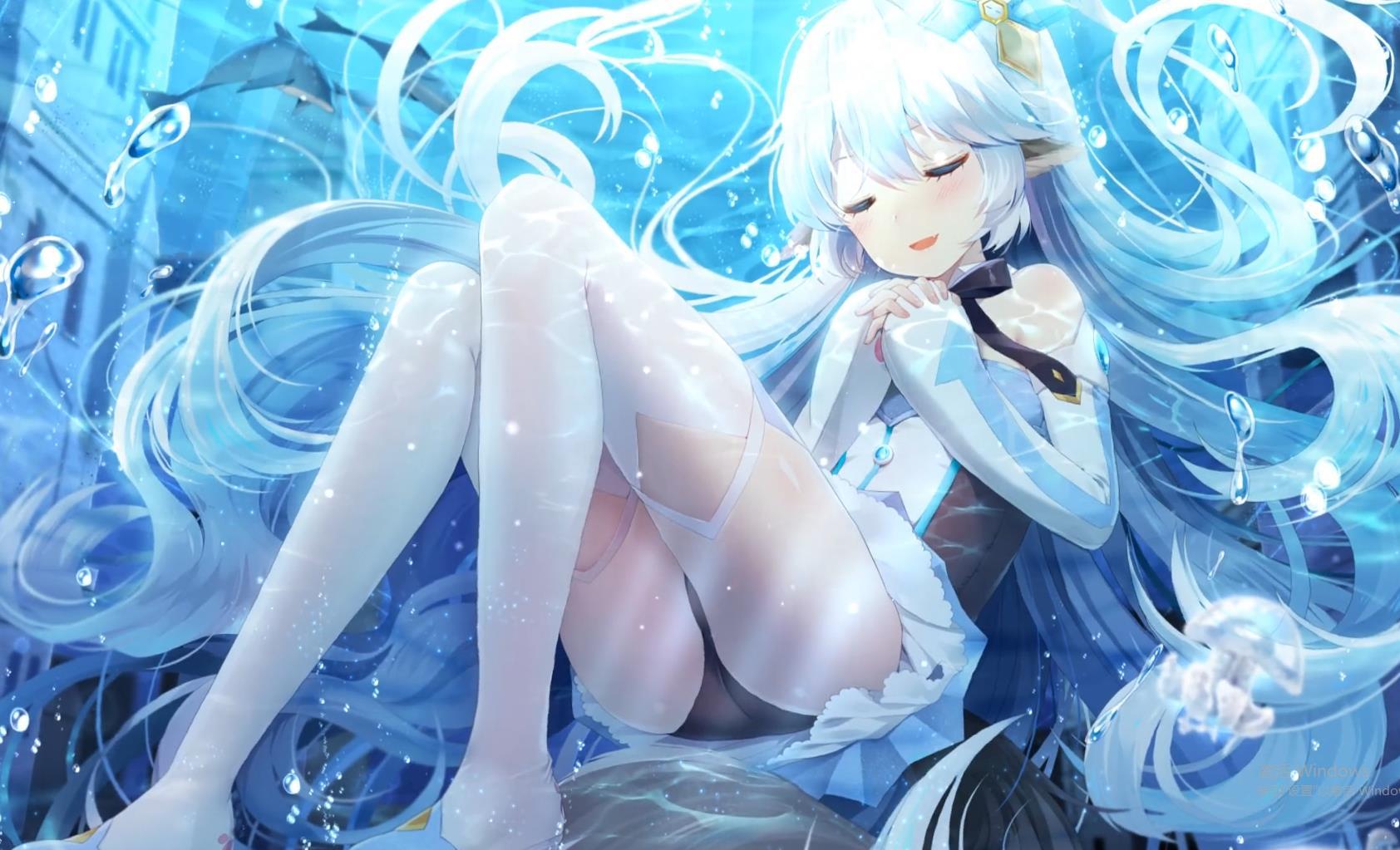 基于 Butterfly 的外挂标签引入